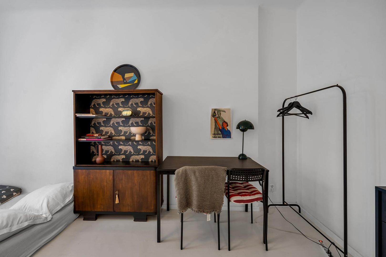 Apartament Skolimowska 4 By Homeprime *