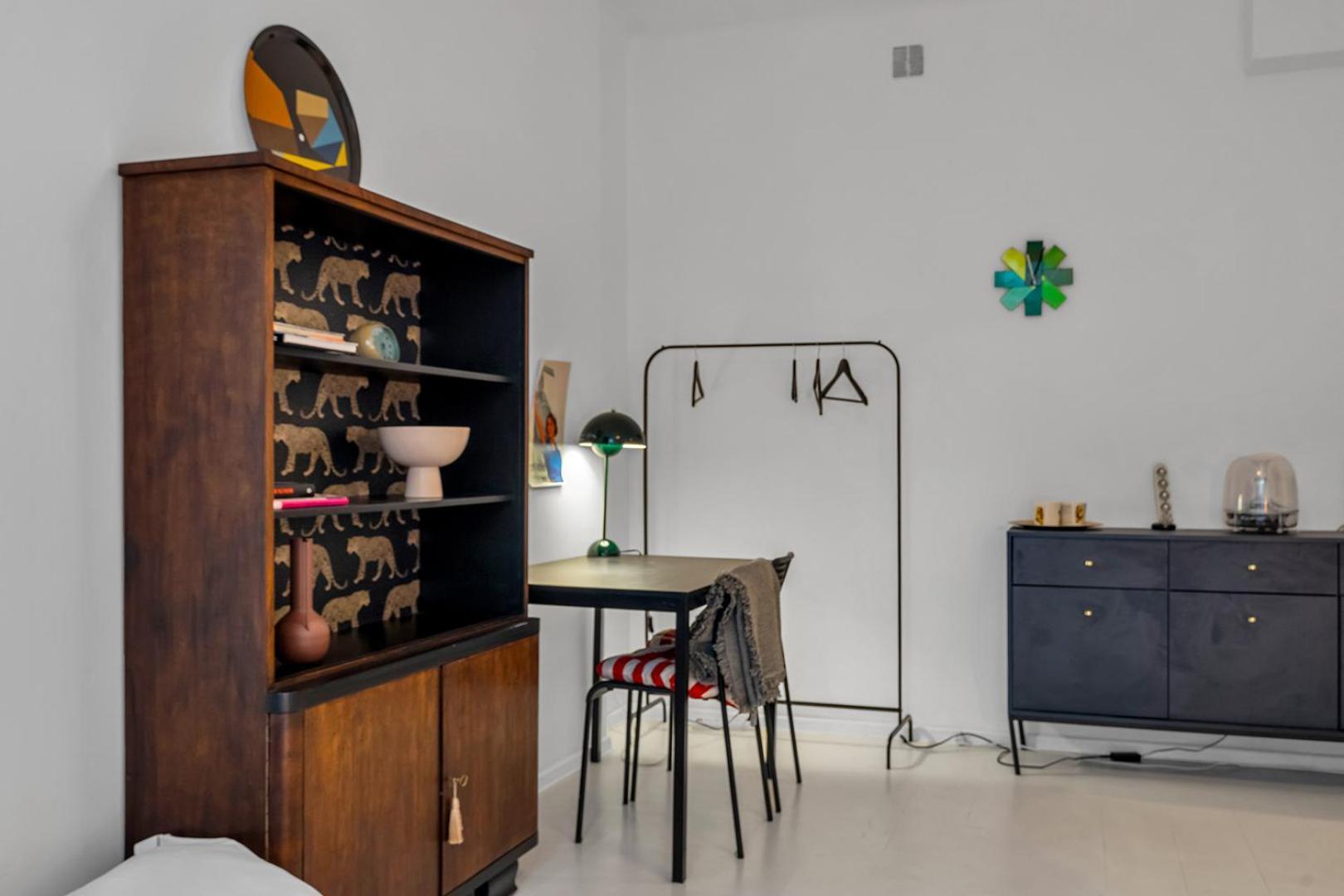 Apartament Skolimowska 4 By Homeprime *